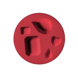 FIMO acces 1 flexform "smykker"